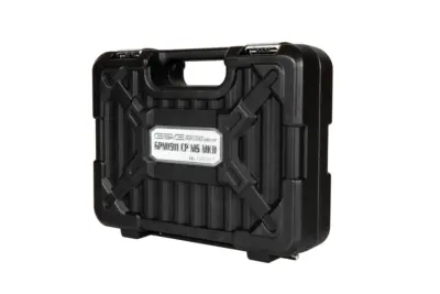 Replika Pistoletu GPM1911 CPMS MK II - obrazek 5