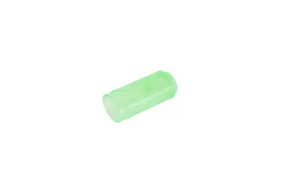 Gumka hop-up 2021 SuperMacaron / SuperSilicone 50° do replik AEG - obrazek 3