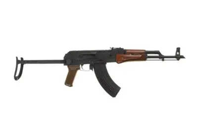 Replika karabinka RK-10 (OUTLET) - obrazek 4