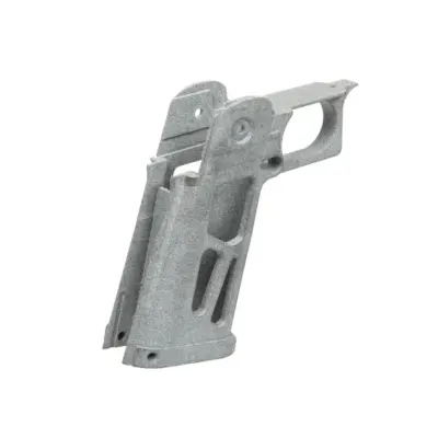 Szkieletowy chwyt do replik Hi-Capa TPA-12-033076-00 asgbox.pl