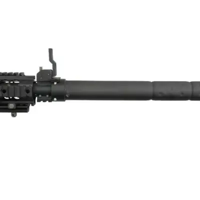 Replika karabinu wyborowego GR25 OD-G-GIG-01-002755-00 asgbox.pl