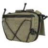 RV2 Pouch - Ranger Green OD-G-PEW-19-033996-00 asgbox.pl RV2 Pouch - Ranger Green OD-G-PEW-19-033996-00 asgbox.pl