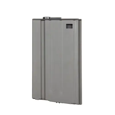 Alternative view of Magazynek Hi-Cap do Replik SR25 - 300 kulek