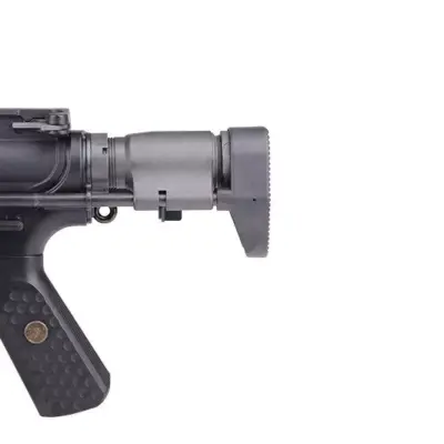 Replika subkarabinka R5C - czarna OD-G-WET-01-009716-00 asgbox.pl