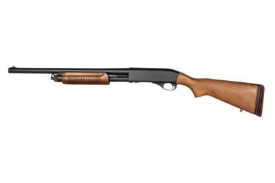 Replika strzelby CAM MKIII Classic - obrazek 5
