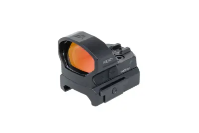 Kolimator Vector Optics Frenzy-S 28x19 SCRD-66 3MOA - obrazek 2