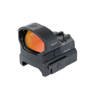 Kolimator Vector Optics Frenzy-S 28x19 SCRD-66 3MOA VEC-10-044367-00 asgbox.pl Kolimator Vector Optics Frenzy-S 28x19 SCRD-66 3MOA VEC-10-044367-00 asgbox.pl