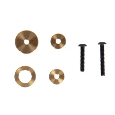 asgbox.pl - Zestaw obciążeniowy do tłoka AEG