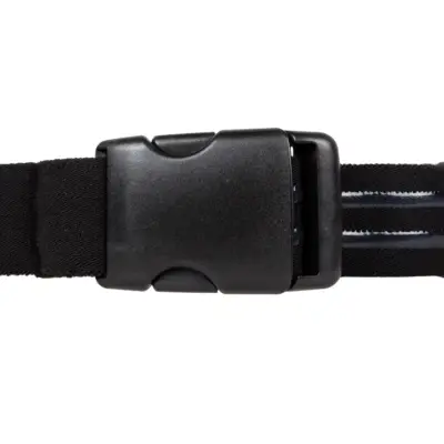 Alternative view of Trok do Paneli Udowych - Czarny