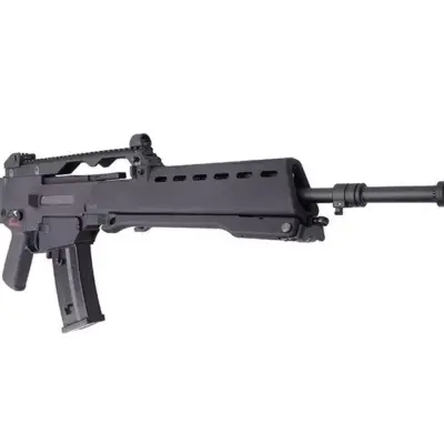 Replika karabinka G39E OD-G-WET-01-004451-00 asgbox.pl