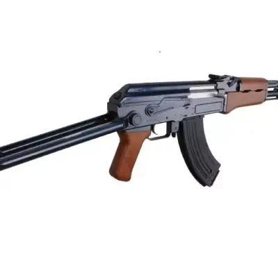 Replika karabinka szturmowego JG 0507MG OD-G-JGW-01-001227-00 asgbox.pl Replika karabinka szturmowego JG 0507MG OD-G-JGW-01-001227-00 asgbox.pl