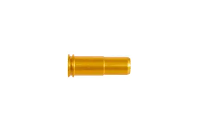Aluminiowa uszczelniona dysza SoLink (24mm) - obrazek 2
