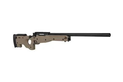 Replika karabinu snajperskiego Specna Arms SA-S11 EDGE™ Tan - obrazek 5