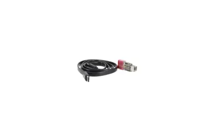 Zestaw GATE USB-Link z kablem USB-C do USB-Link - obrazek 2