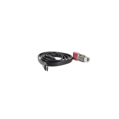 Alternative view of Zestaw GATE USB-Link z kablem USB-C do USB-Link