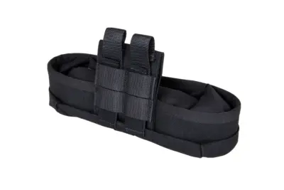 Torba zrzutowa Elite Czarny - obrazek 4