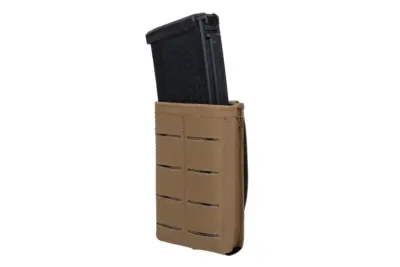 Ładownica LCS na magazynek 5.56/7.62 - Coyote Brown - obrazek 4