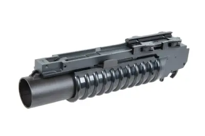 Granatnik ASG A&K LDP-05 M203 QD średni - obrazek 4