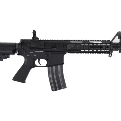 Replika karabinka SA-V05 ONE™ OD-G-SPE-01-008090-00 asgbox.pl