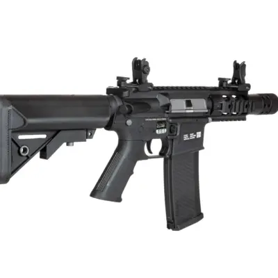 Replika karabinka SA-C10 CORE™ - czarna OD-G-SPE-01-019958-00 asgbox.pl Replika karabinka SA-C10 CORE™ - czarna OD-G-SPE-01-019958-00 asgbox.pl