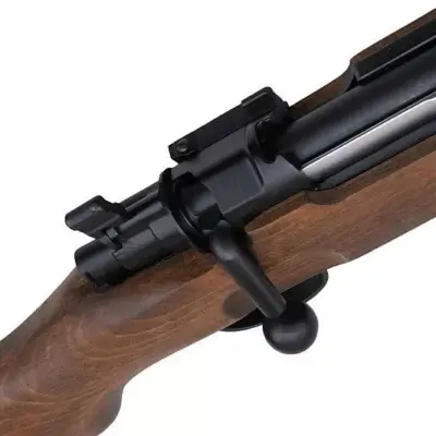 Replika karabinu KAR98K OD-G-PPS-03-005115-00 asgbox.pl