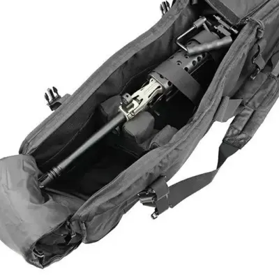 Pokrowiec na broń Mamut (1000mm) - czarny OD-G-PRI-22-017480-00 asgbox.pl Pokrowiec na broń Mamut (1000mm) - czarny OD-G-PRI-22-017480-00 asgbox.pl