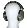 Pasywne ochronniki słuchu IPS1 - OLV OD-G-DRA-31-033193-00 asgbox.pl