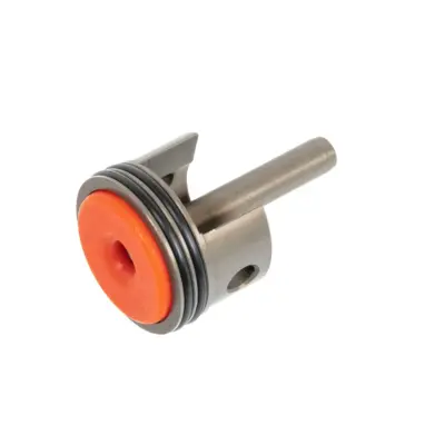 Podwójnie doszczelniona głowica cylindra EPeS AEG Mk.II uni V2/3 Extra Long 90° EPE-08-046513-00 asgbox.pl Podwójnie doszczelniona głowica cylindra EPeS AEG Mk.II uni V2/3 Extra Long 90° EPE-08-046513-00 asgbox.pl