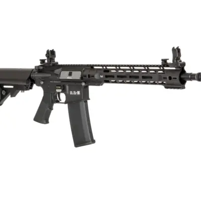 Replika karabinka SA-C14 CORE™ X-ASR™ - czarna OD-G-SPE-01-021857-00 asgbox.pl Replika karabinka SA-C14 CORE™ X-ASR™ - czarna OD-G-SPE-01-021857-00 asgbox.pl
