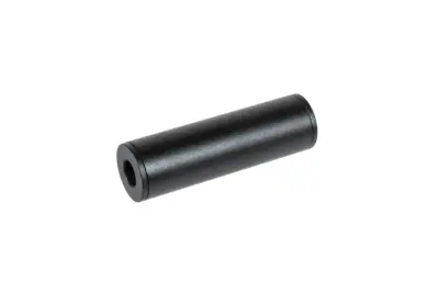 Tłumik Covert Tactical Standard - Hide 30x250 - obrazek 3