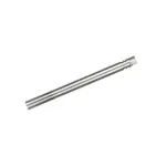 asgbox.pl - Lufa PowerBarrel do replik TM FNX-45