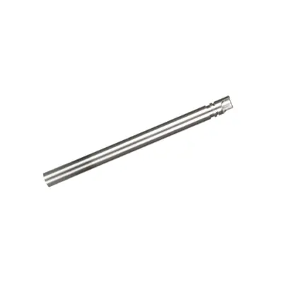 asgbox.pl - Lufa PowerBarrel do replik TM FNX-45