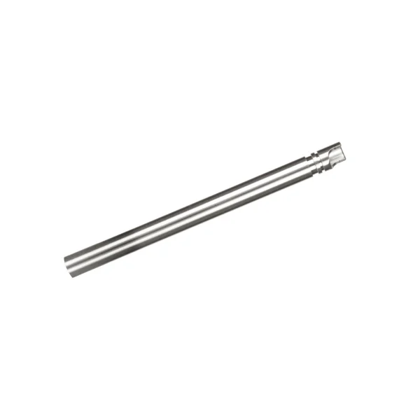 asgbox.pl - Lufa PowerBarrel do replik TM FNX-45