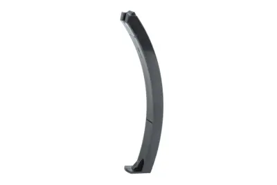 asgbox.pl - Magazynek low-cap 16 kulek Umarex do elektrycznego pistoletu ASG Beretta 92 FS