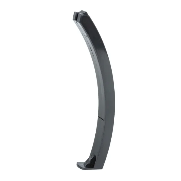 asgbox.pl - Magazynek low-cap 16 kulek Umarex do elektrycznego pistoletu ASG Beretta 92 FS