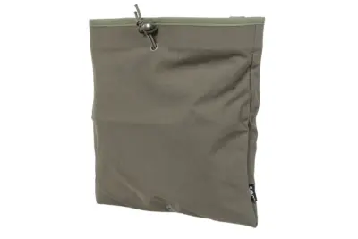 Torba zrzutowa Specna Arms Tactical Oliwkowa - obrazek 4