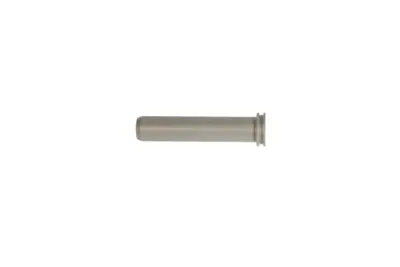 1 mm.)