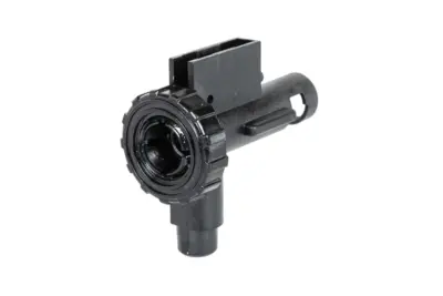 Komora Hop-Up ICS MA-09 - obrazek 3