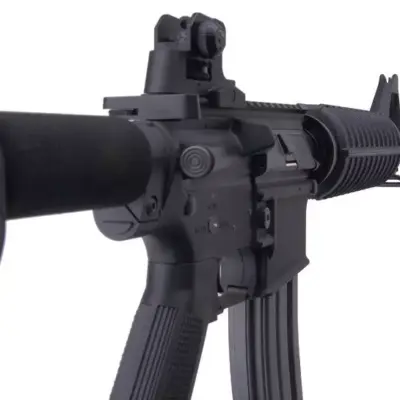 Replika karabinka TGR-016-CH OD-G-GIG-01-002357-00 asgbox.pl Replika karabinka TGR-016-CH OD-G-GIG-01-002357-00 asgbox.pl