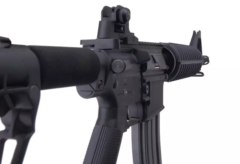 Replika karabinka TGR-016-CH OD-G-GIG-01-002357-00 asgbox.pl Replika karabinka TGR-016-CH - obrazek 15