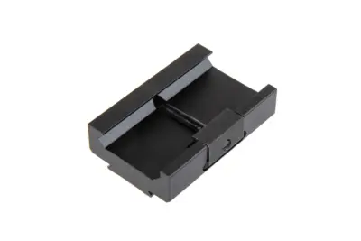 Niski Montaż Vector Optics VOD Weaver (22mm) - obrazek 2