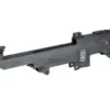 Górny korpus do repliki Specna Arms G-Series OD-G-SPE-09-032215-00 asgbox.pl