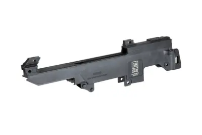 Górny korpus do repliki Specna Arms G-Series - obrazek 3