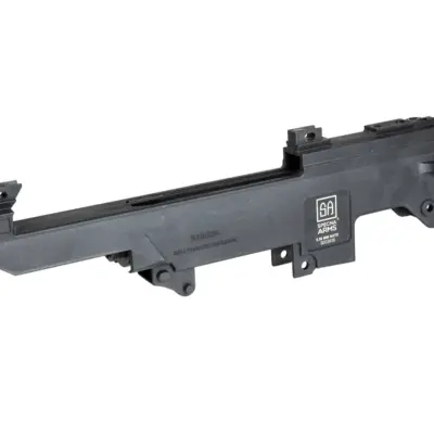 Górny korpus do repliki Specna Arms G-Series SPE-09-032215-00 asgbox.pl