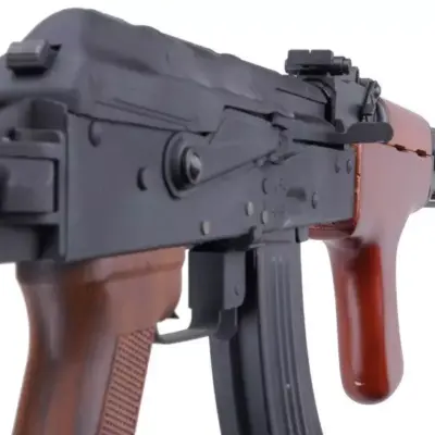 Replika karabinka RK-15 OD-G-DBY-01-002324-00 asgbox.pl