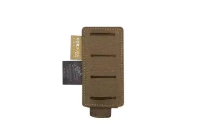 BMA Belt MOLLE Adapter 1® - Coyote - obrazek 2