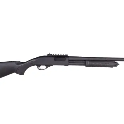 Replika Strzelby sprężynowej S8870 (OUTLET) OUT-72-038023-00 asgbox.pl Replika Strzelby sprężynowej S8870 (OUTLET) OUT-72-038023-00 asgbox.pl