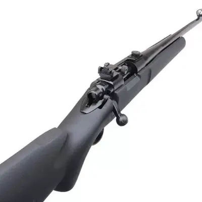 Replika karabinu snajperskiego KJ-M700 OD-G-KJW-02-014804-00 asgbox.pl