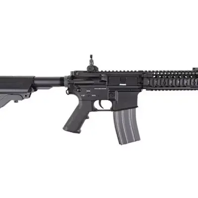 Replika karabinka Specna Arms SA-A05 ONE™ OD-G-SPE-01-004043-00 asgbox.pl Replika karabinka Specna Arms SA-A05 ONE™ OD-G-SPE-01-004043-00 asgbox.pl