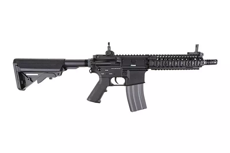 Replika karabinka Specna Arms SA-A05 ONE™ OD-G-SPE-01-004043-00 asgbox.pl Replika karabinka Specna Arms SA-A05 ONE™ - obrazek 21